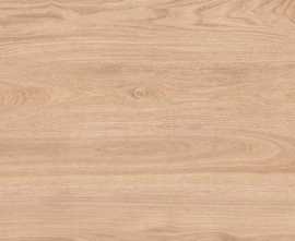 Керамогранит ITC Akara Wood Brown Carving 60x120