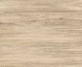 Керамогранит ITC Akara Wood Beige Carving 60x120