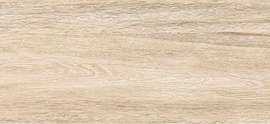 Керамогранит ITC Akara Wood Beige Carving 20x120