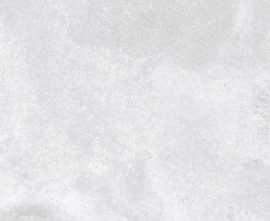 Керамогранит ITC Toronto Grey Sugar 60x60