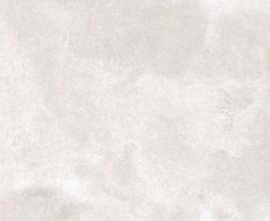 Керамогранит ITC Toronto Grey Sugar 60x120