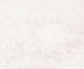 Керамогранит ITC Pizarro White Matt 60x120