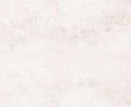 Керамогранит ITC Pizarro White Sugar 60x120