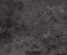 Керамогранит ITC Pizarro Nero Sugar 60x120