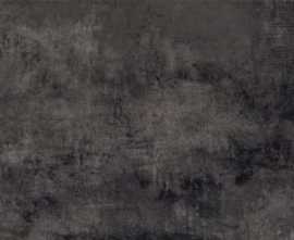 Керамогранит ITC Pizarro Nero Matt 60x120