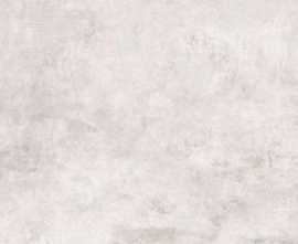 Керамогранит ITC Pizarro Bianco Sugar 60x120