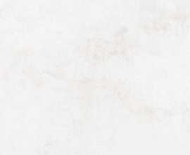 Керамогранит ITC Pizarro White Sugar 60x60