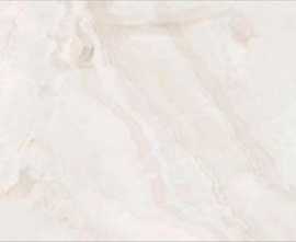 Керамогранит ITC Silk Onyx Sky Sugar 60x120