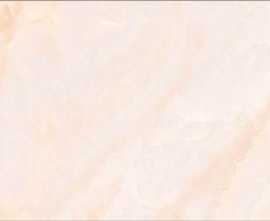 Керамогранит ITC Silk Onyx Crema Sugar 60x120
