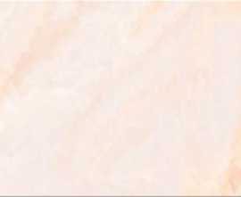 Керамогранит ITC Silk Onyx Crema Glossy 60x120