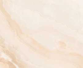 Керамогранит ITC Silk Onyx Crema Sugar 60x60