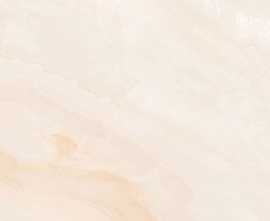 Керамогранит ITC Silk Onyx Crema Glossy 60x60