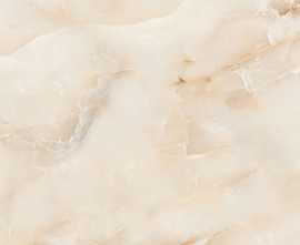 Керамогранит ITC Unique Onyx Beige Sugar 60x60