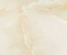 Керамогранит ITC Unique Onyx Beige Sugar 60x120