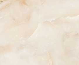 Керамогранит ITC Unique Onyx Beige Glossy 60x60