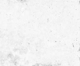 Керамогранит ITC Stardust Bianco Sugar 60x60