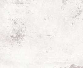 Керамогранит ITC Stardust Bianco Sugar 60x120