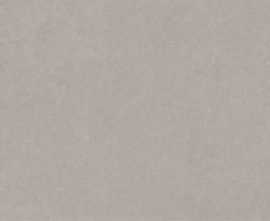 Керамогранит ITC Orlando Light Sugar 60x120
