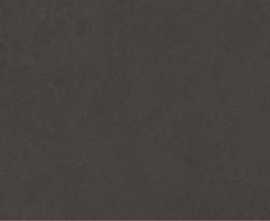 Керамогранит ITC Orlando Dark Sugar 60x120