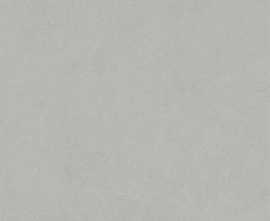 Керамогранит ITC Orlando Light Sugar 60x60