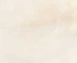 Керамогранит ITC Argos Onyx Oyster Sugar 60x60