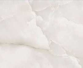 Керамогранит ITC Argos Onyx Dove Sugar 60x120
