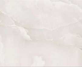 Керамогранит ITC Argos Onyx Dove Glossy 60x120