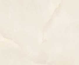 Керамогранит ITC Argos Onyx Oyster Glossy 60x60
