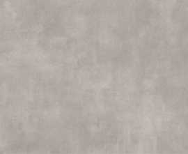 Керамогранит ITC Tinenza Grey Sugar 60x120