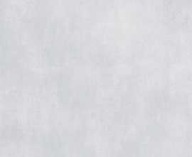 Керамогранит ITC Tinenza Silver Satin Matt 60x60