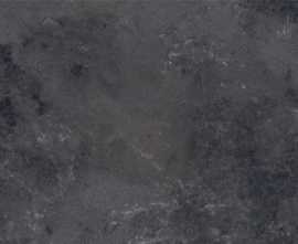 Керамогранит ITC Stream Nero Sugar 60x120