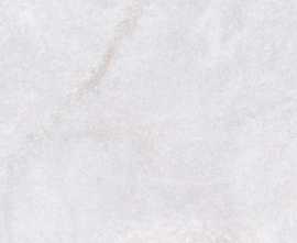 Керамогранит ITC Stream Bianco Sugar 60x120