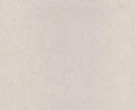 Керамогранит ITC Silica Bianco Matt 60x120