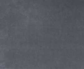 Керамогранит ITC Silica Cloud Sugar 60x120