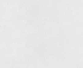Керамогранит ITC Silica Bianco Sugar 60x60