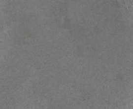Керамогранит ITC Silica Gris Matt 60x120