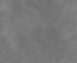 Керамогранит ITC Silica Gris Sugar 60x60
