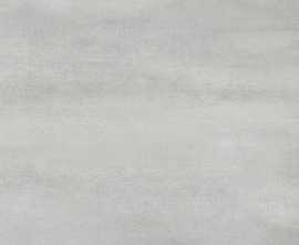 Керамогранит ITC Mesto Bianco Sugar 60x60