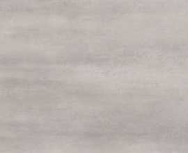 Керамогранит ITC Mesto Bianco Sugar 60x120