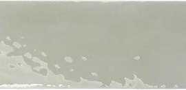 Керамогранит Wow 129060 Rebels Sage Gloss 5х15