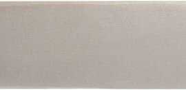 Керамогранит Wow 129049 Rebels Grey Matt 5х15