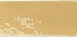 Керамогранит Wow 129065 Rebels Mustard Gloss 5х15