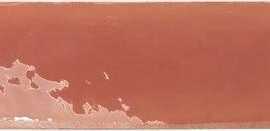 Керамогранит Wow 129062 Rebels Terracotta Gloss 5х15
