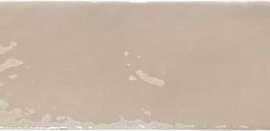Керамогранит Wow 129059 Rebels Taupe Gloss 5х15