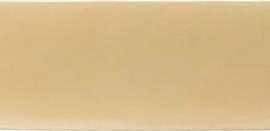Керамогранит Wow 129056 Rebels Mustard Matt 5х15
