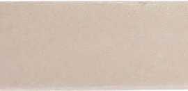 Керамогранит Wow 129050 Rebels Taupe Matt 5х15