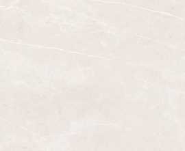 Керамогранит Varmora Granito Rebbal Bianco rocker 1200x600