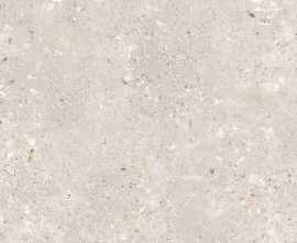 Керамогранит Varmora Granito Gemstone Steel rocker 1200x600