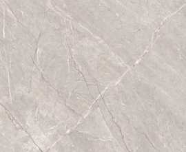 Керамогранит Varmora Granito Mercury Grey rocker 1200x600