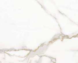 Керамогранит Ava Ceramica 163105 CALACATTA ORO LAPP/RETT 60x120